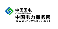 國電集團
