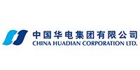 華電集團
