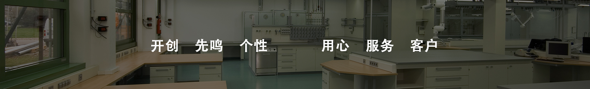 香蕉视频下载链接